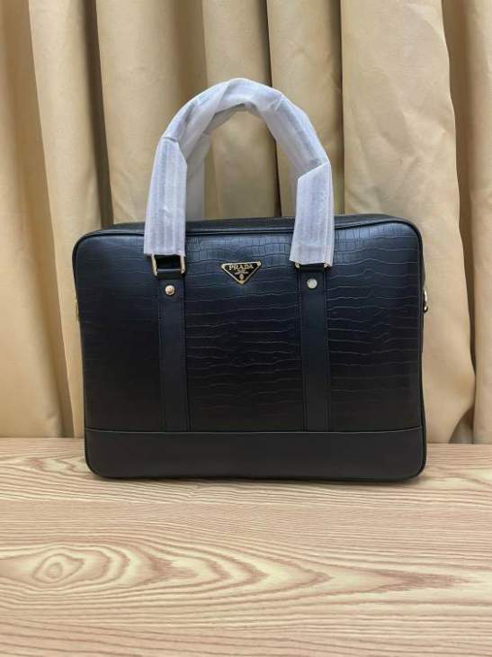 Picture of Prada Mens Bags _SKUfw167301711fw